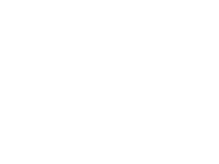 FLO PRESTEGE Merry Christmas Marché 2015